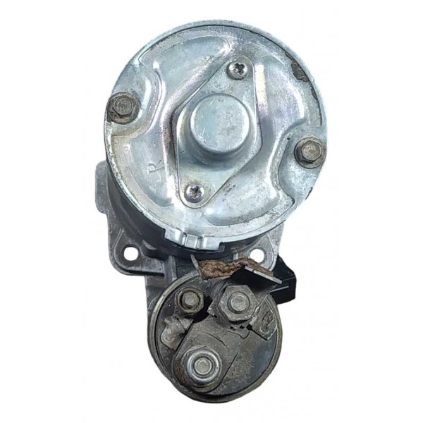 Motor Partida Arranque Fiat Uno Palio Bosch Fiasa 1996 2001