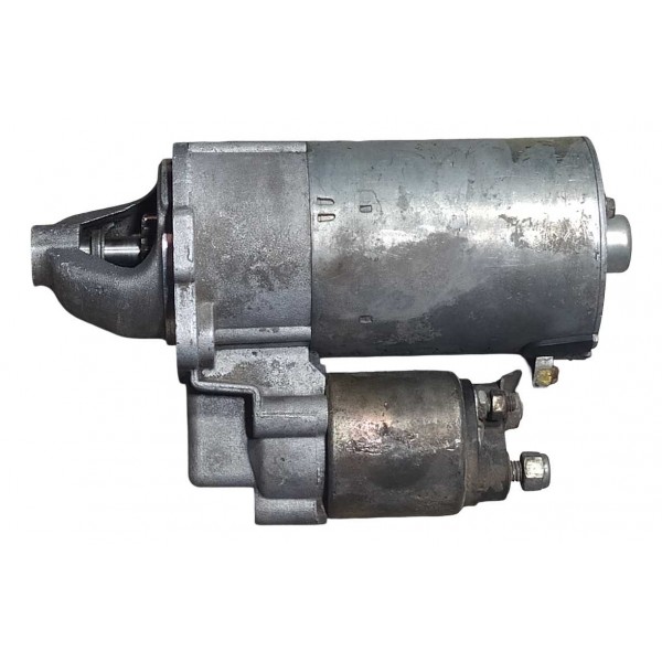 Motor Partida Arranque Fiat Uno Palio Bosch Fiasa 1996 2001
