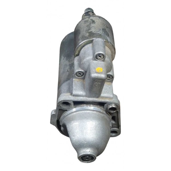 Motor Partida Arranque Fiat Uno Palio Bosch Fiasa 1996 2001