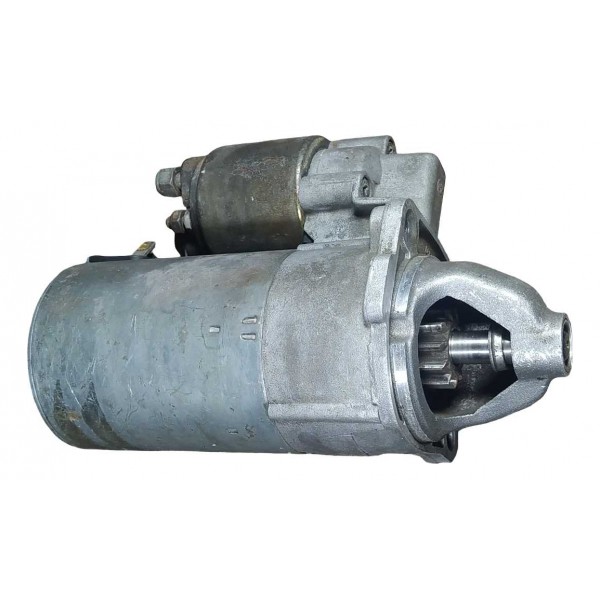 Motor Partida Arranque Fiat Uno Palio Bosch Fiasa 1996 2001