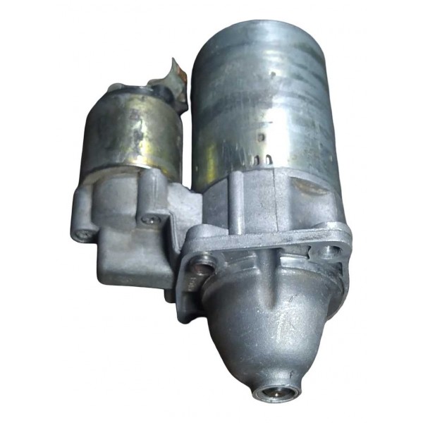 Motor Partida Arranque Fiat Uno Palio Bosch Fiasa 1996 2001