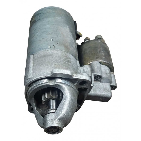 Motor Partida Arranque Fiat Uno Palio Bosch Fiasa 1996 2001