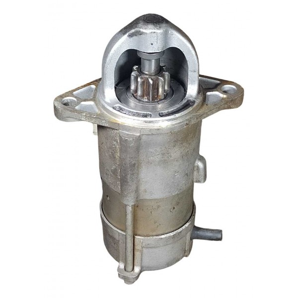 Motor Partida Onix Prisma Spe Lt Ltz 1.0 1.4 2015 24579009