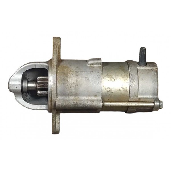 Motor Partida Onix Prisma Spe Lt Ltz 1.0 1.4 2015 24579009