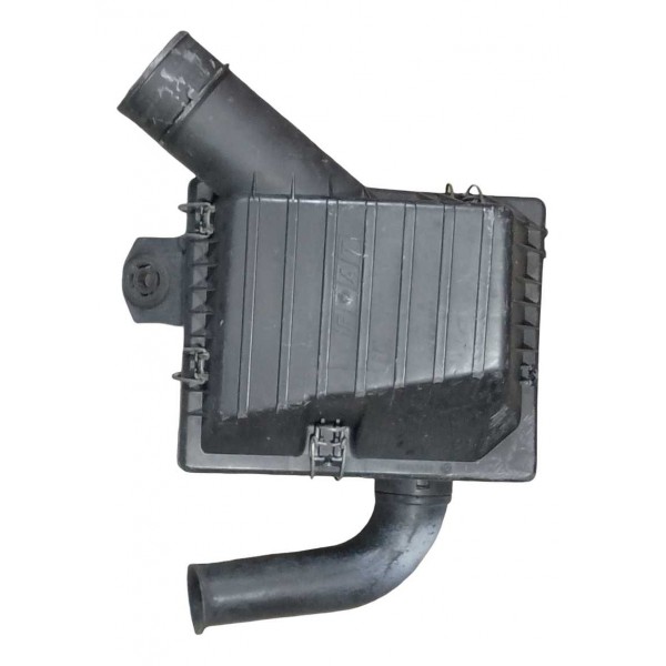 Caixa Filtro Ar Fiat Palio Siena Fire 1.0 1.4 2007 Detalhe