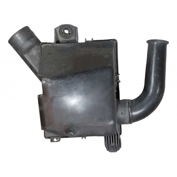 Caixa Filtro Ar Fiat Palio Siena Fire 1.0 1.4 2007 Detalhe