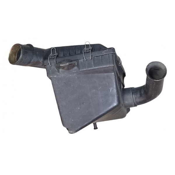 Caixa Filtro Ar Fiat Palio Siena Fire 1.0 1.4 2007 Detalhe