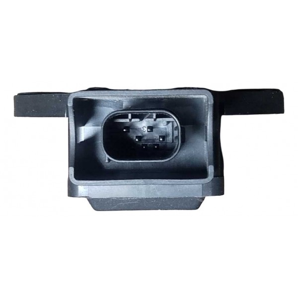 Modulo Esp Estabilidade Bmw E53 X5 4.4i Sport 2004