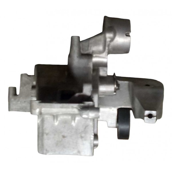 Suporte Coxim Alternador Fiat Marea 2.0 20v 1999 7798115