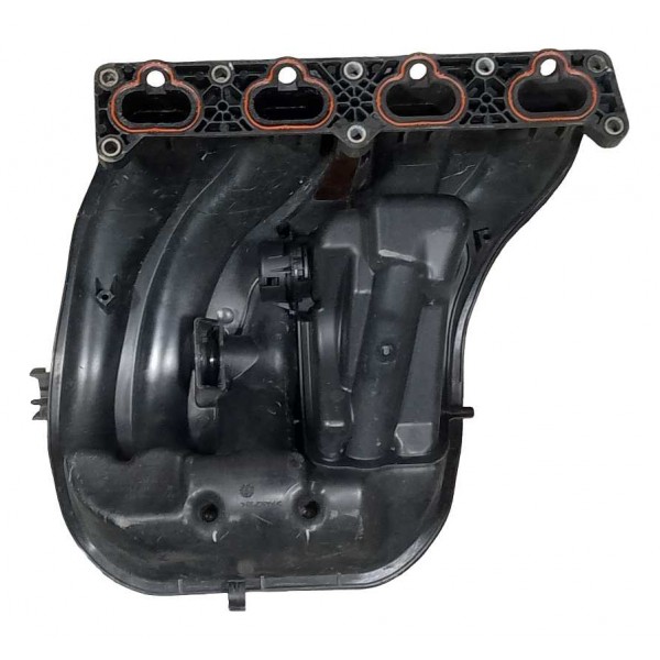 Coletor Admissao Citroen Xsara Picasso 2.0 16v 2005 307 C4