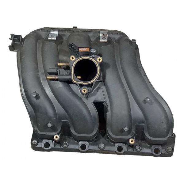 Coletor Admissao Citroen Xsara Picasso 2.0 16v 2005 307 C4