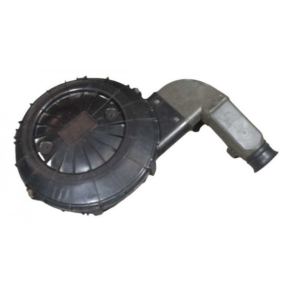 Caixa Filtro Ar Ford Escort Xr3 Cht 1.6 Original Detalhe