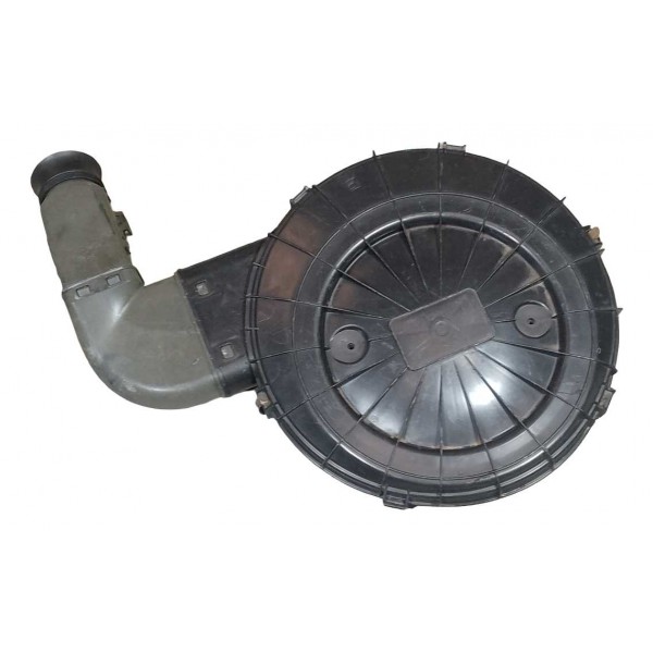 Caixa Filtro Ar Ford Escort Xr3 Cht 1.6 Original Detalhe