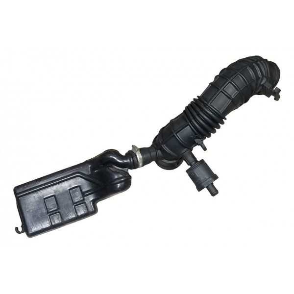 Mangueira Filtro Ar Fiat Palio Siena Strada 1996 2000