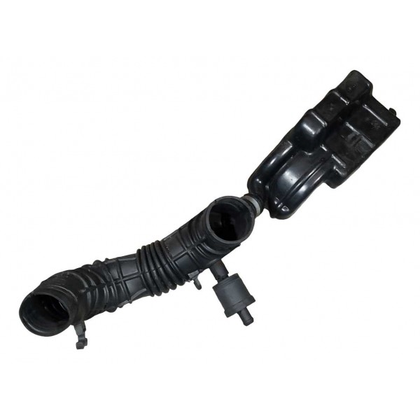 Mangueira Filtro Ar Fiat Palio Siena Strada 1996 2000