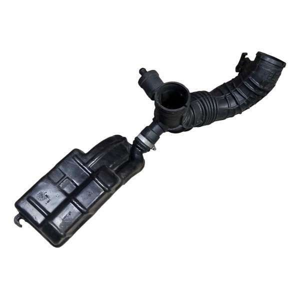 Mangueira Filtro Ar Fiat Palio Siena Strada 1996 2000