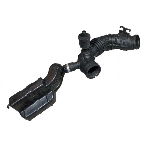 Mangueira Filtro Ar Fiat Palio Siena Strada 1996 2000