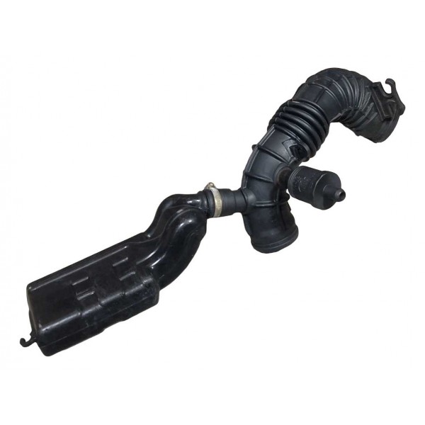 Mangueira Filtro Ar Fiat Palio Siena Strada 1996 2000