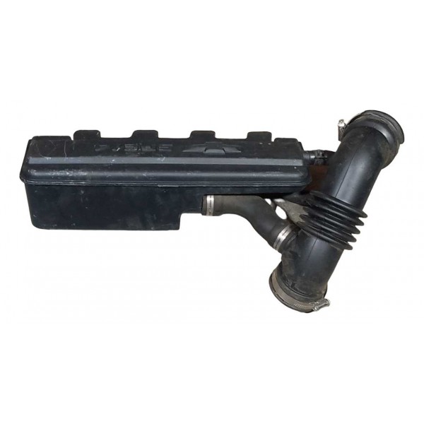 Mangueira Filtro Ar Ressonador Gm Chevrolet Onix Spe 2015