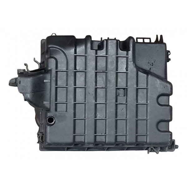 Caixa Filtro Ar Ford Ka 2009 3s559600ab Detalhe