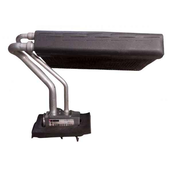 Evaporador Ar Condicionado Citroen C4 Grand Picasso 2008