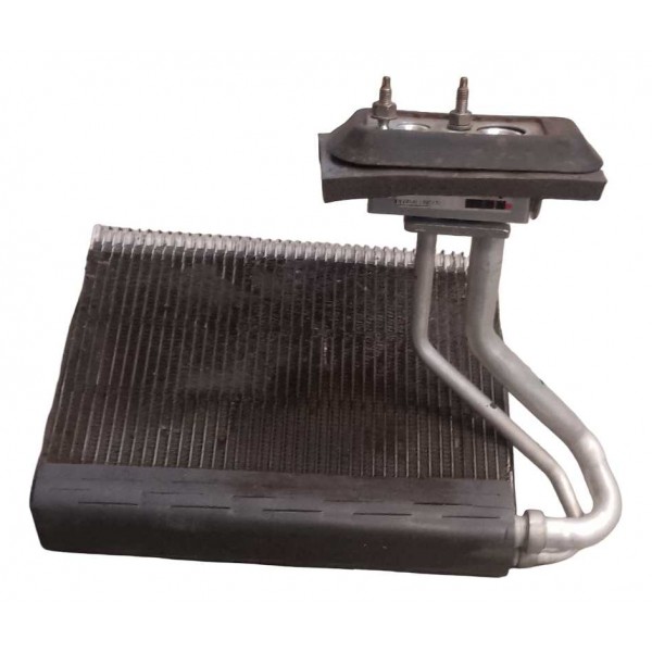 Evaporador Ar Condicionado Citroen C4 Grand Picasso 2008