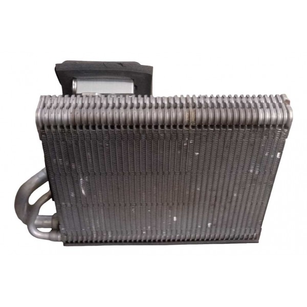 Evaporador Ar Condicionado Citroen C4 Grand Picasso 2008