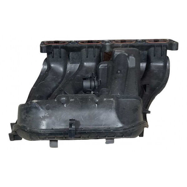 Coletor Admissao Citroen Xsara Picasso 2.0 16v 2005 307 C4