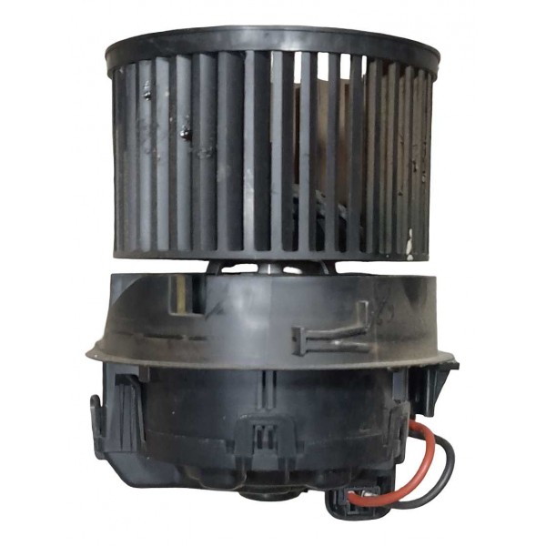 Ventilador Ar Forcado Peugeot 208 Active 1.5 Flex 2014