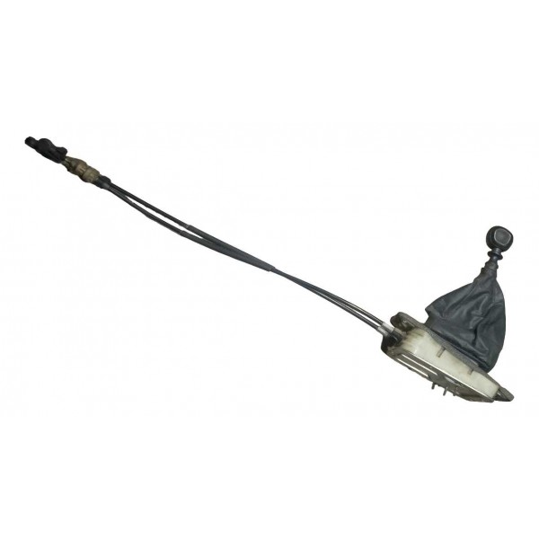 Alavanca Cambio Marcha Fiat Uno Fiorino 2021 100234988