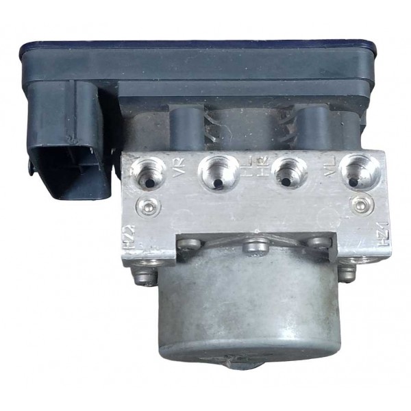 Modulo Abs Volkswagen Up Move Tsi 2018 1s0614117t