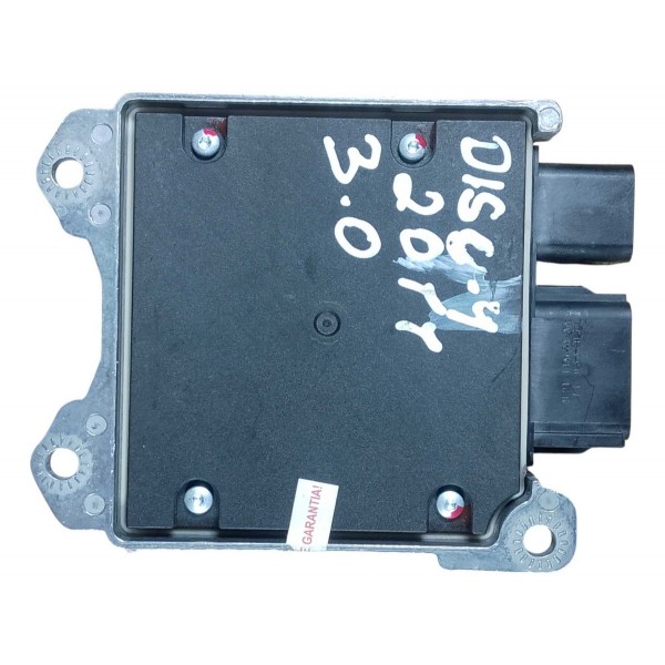 Modulo Air Bag Land Rover Discovery 4 3.0 2011