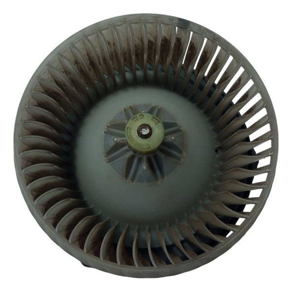 Ventilador Ar Forcado Toyota Corolla Gli Flex 2009 2014 12v