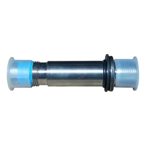 Parafuso Filtro Oleo Fiat Ducato Boxer Jumper 2.3 5801630350