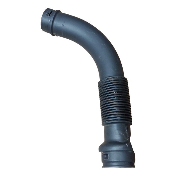 Mangueira Duto Filtro Ar Strada Freedom 2021 Firefly 1.3
