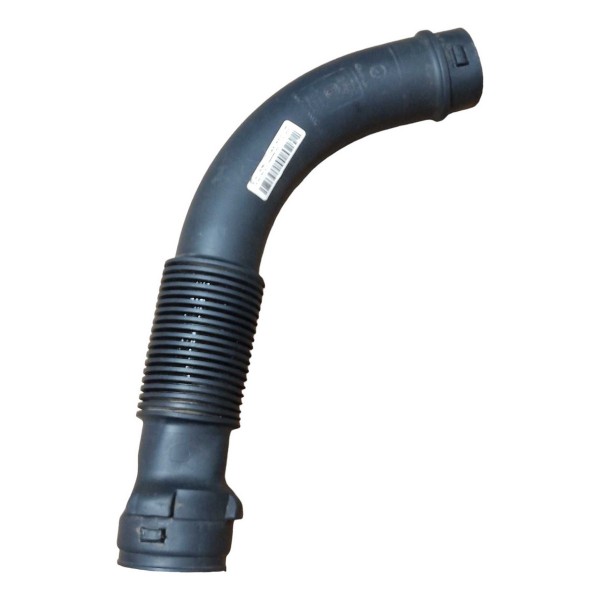 Mangueira Duto Filtro Ar Strada Freedom 2021 Firefly 1.3
