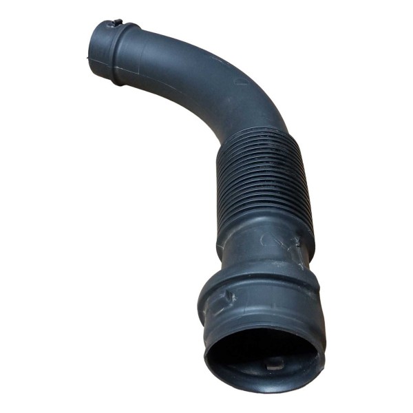 Mangueira Duto Filtro Ar Strada Freedom 2021 Firefly 1.3