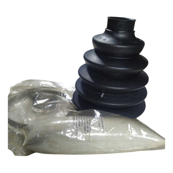 Coifa Homocinetica Fiat Argo Bravo Strada Linea 46308694