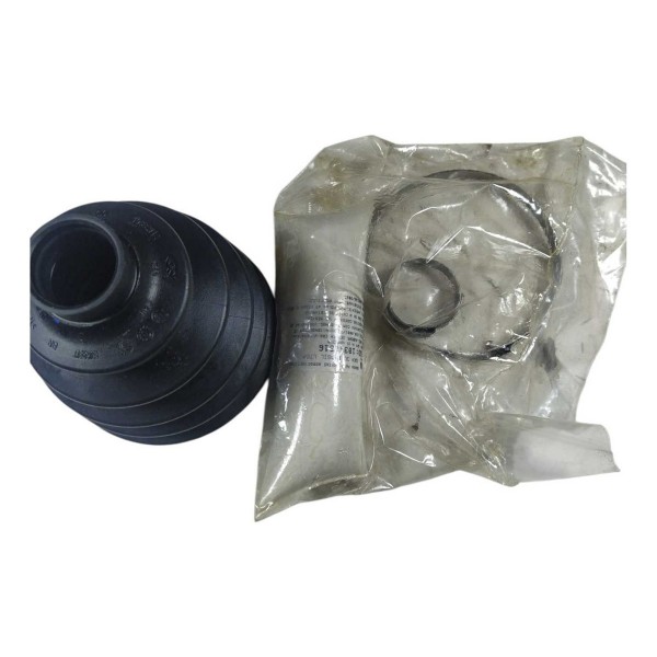 Coifa Homocinetica Fiat Argo Bravo Strada Linea 46308694