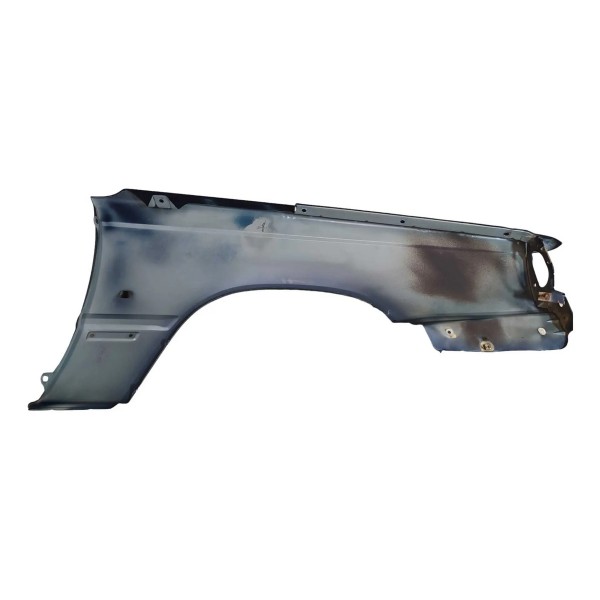Paralama Dianteiro Volvo 850 94 95 96 97 Esquerdo Original